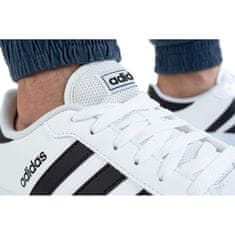 Adidas Boty 46 EU Breaknet