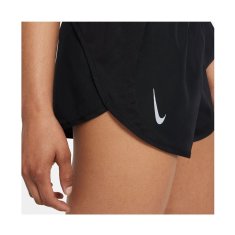 Nike Kalhoty na trenínk černé 158 - 162 cm/XS Wmns Drifit Tempo Race