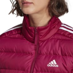 Adidas Bundy univerzálni vínově červené S Originals