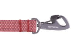 Ruffwear Flagline Vodítko pro psy Salmon Pink