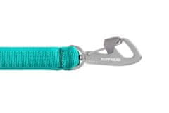 Ruffwear Front Range Vodítko pro psy Aurora Teal