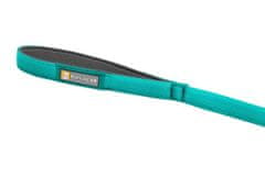 Ruffwear Front Range Vodítko pro psy Aurora Teal