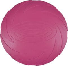 Flamingo Frisbee Morrison gumové průměr 22cm