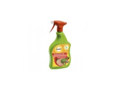 NOHEL GARDEN Herbicid HERBICLEAN AL BIO 1l