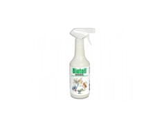 NOHEL GARDEN Insekticid BIOTOLL UNIVERZAL na hmyz 500ml