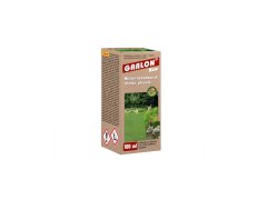 NOHEL GARDEN Herbicid GARLON NEW 100ml