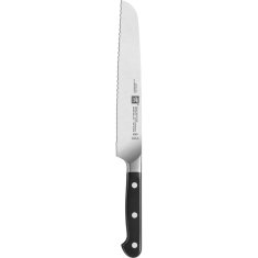 Zwilling Zwilling nůž na chleba 20 cm 384062010