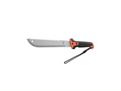 NOHEL GARDEN Mačeta FISKARS GERBER Compact Clearpath Machete 44cm 1024856