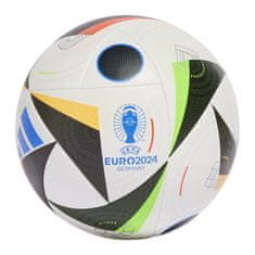 Adidas Míč Euro24 CompetitionIN9365