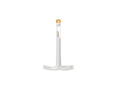 NOHEL GARDEN Motyčka FISKARS WHITE 75mm 1027035