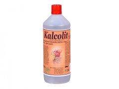 NOHEL GARDEN Hnojivo KALCOLIT FORTE 1000ml