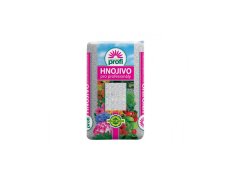 NOHEL GARDEN Hnojivo CERERIT FORESTINA PROFI 25kg