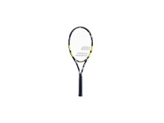 Babolat Evoke 102 2021 tenisová raketa grip G1