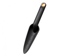 NOHEL GARDEN Lopatka FISKARS SOLID přesazovací 56mm 1072101