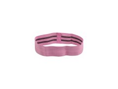 Merco Yoga Hip Band Set odporové pásy balení 1 balení