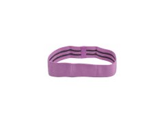 Merco Yoga Hip Band Set odporové pásy balení 1 balení