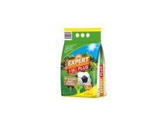 NOHEL GARDEN Hnojivo GRASS EXPERT PLUS na trávník 5kg