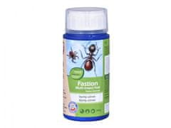 NOHEL GARDEN Insekticid FASTION na mravence granule 250g