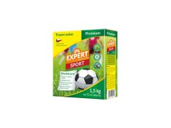 NOHEL GARDEN Směs travní SPORT EXPERT PREMIUM 1,5kg