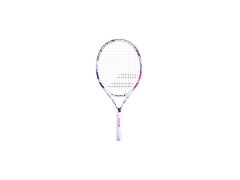 Babolat B Fly 23 2023 juniorská tenisová raketa grip G000