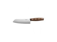 NOHEL GARDEN Nůž FISKARS NORR Santoku 16cm 1016474