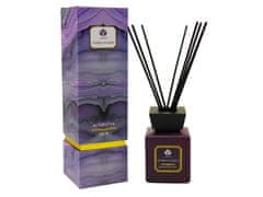 Arôme Difuzér 200 ml s tyčinkami, Lavender and Eucalyptus