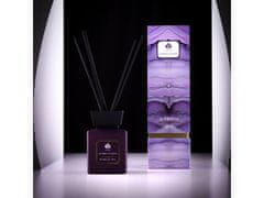 Arôme Difuzér 200 ml s tyčinkami, Lavender and Eucalyptus