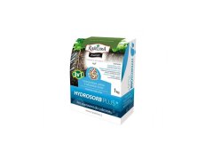 NOHEL GARDEN Hnojivo HYDROSORB PLUS PREMIUM 1kg