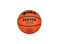 Gala Boston BB7041R basketbalový míč velikost míče č. 7