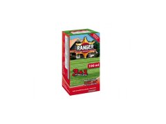 NOHEL GARDEN Herbicid RANGER PROGAZON 100ml