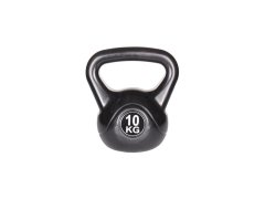 Merco Cross kettlebell hmotnost 12 kg