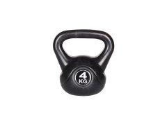 Merco Cross kettlebell hmotnost 12 kg