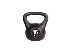 Merco Cross kettlebell hmotnost 12 kg