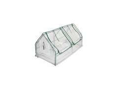 Merco Greenhouse W 120x60x60 fóliovník varianta 43333