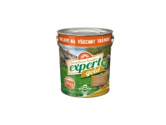 NOHEL GARDEN Hnojivo EXPERT GOLD 20kg