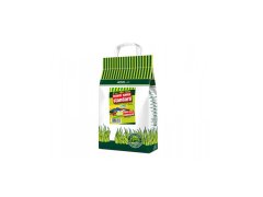 NOHEL GARDEN Směs travní STANDARD 2kg