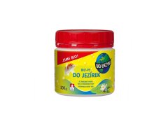 NOHEL GARDEN Přípravek BIO-P5 do jezírek 500g