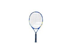 Babolat Ballfighter 23 2023 juniorská tenisová raketa grip G000