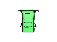 Merco Dry Backpack 25 l vodotěsný batoh objem 25 l