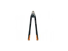 NOHEL GARDEN Kleště FISKARS POWERGEAR štípací s převodem 76cm 1027215