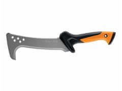 NOHEL GARDEN Mačeta FISKARS SOLID s pilkou velká 54cm 1051233