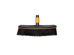 NOHEL GARDEN Koště FISKARS QUIKFIT na terasy 40cm 1001416