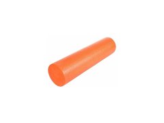 Merco Yoga EPE Roller jóga válec oranžová délka 60 cm