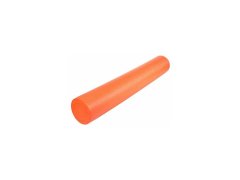 Merco Yoga EPE Roller jóga válec oranžová délka 60 cm