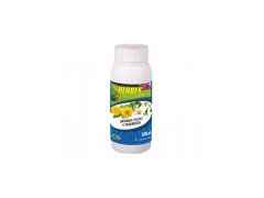 NOHEL GARDEN Herbicid HERBEX SELECT 500ml