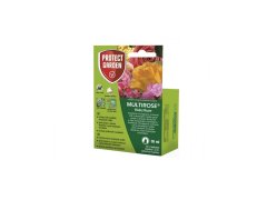 NOHEL GARDEN Fungicid PROTECT HOME MULTIROSE 50ml