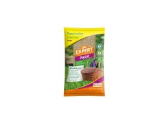 NOHEL GARDEN Směs travní EXPERT PARK parková 500g