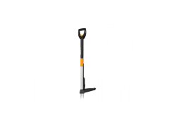 NOHEL GARDEN Vytrhávač plevele FISKARS SMARTFIT teleskopický 1m 1020125