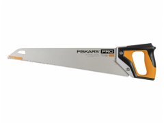 NOHEL GARDEN Pilka FISKARS POWERTOOTH stavební 9 zubů 50cm 1062919