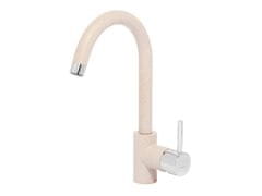 Sinks MIX 35 Avena